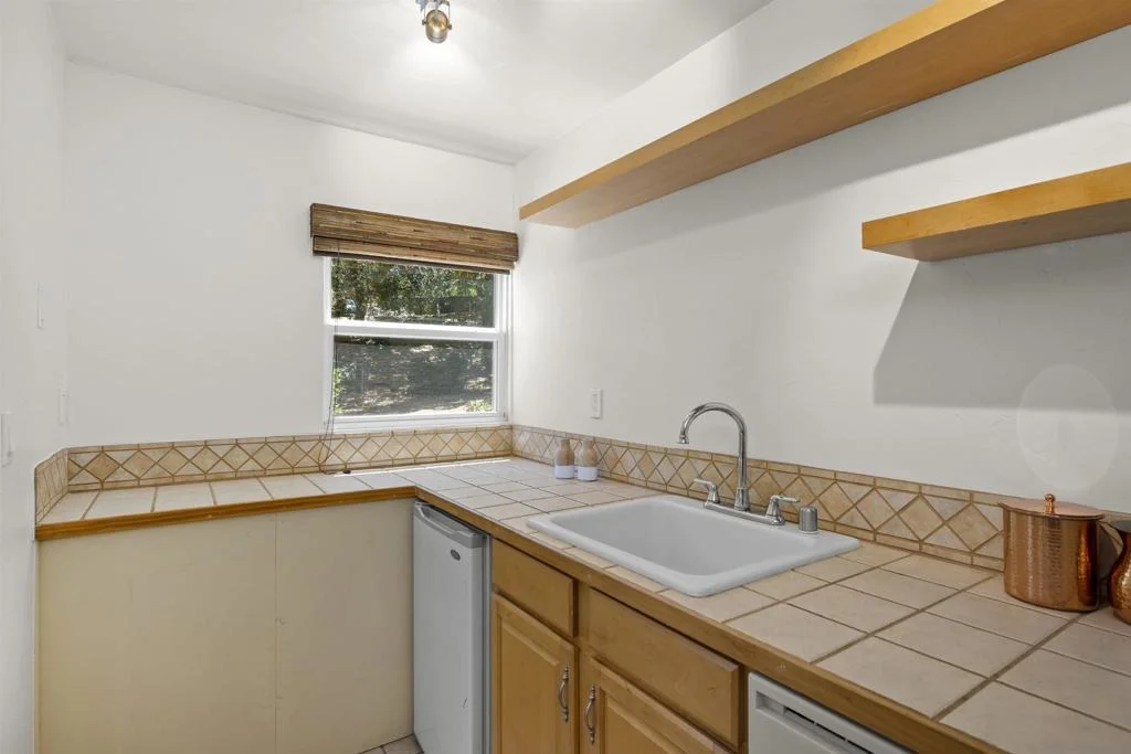 Photo of 10020 Fuerte Drive
