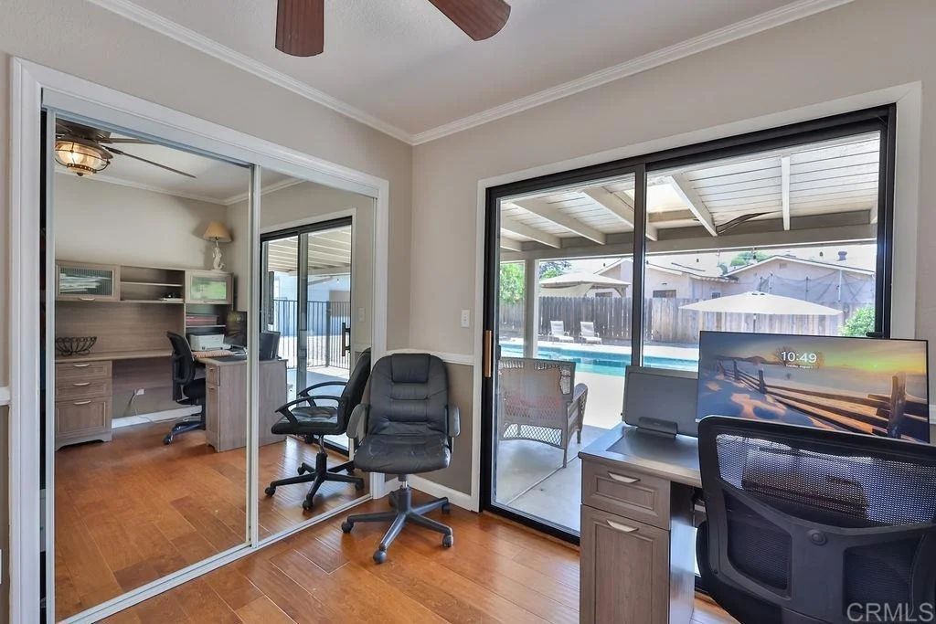 Photo of 723 Terra Lane