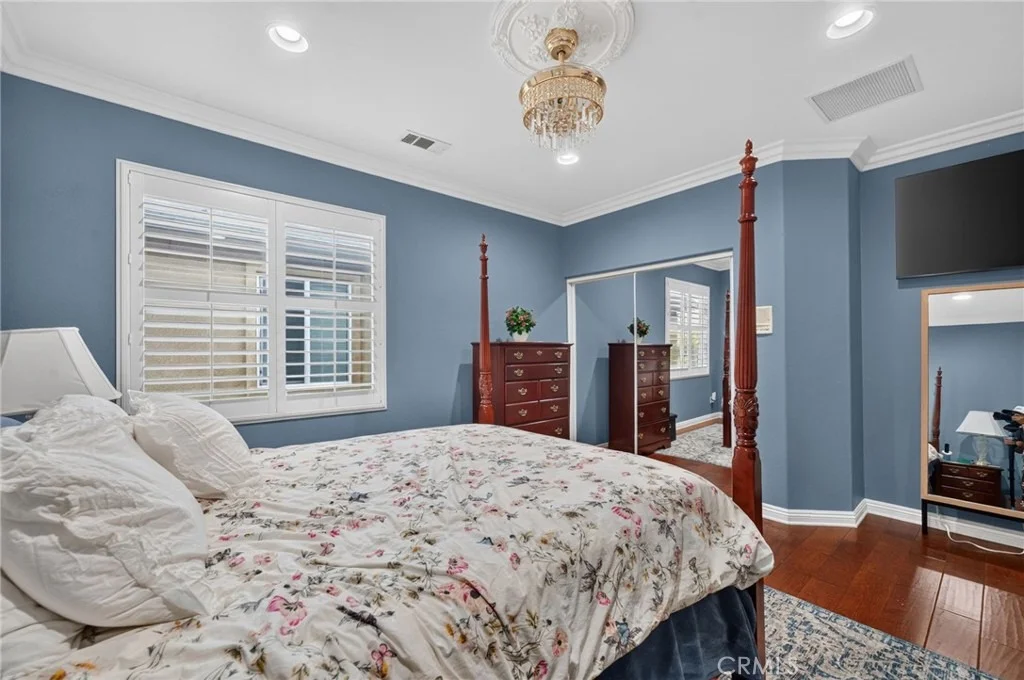 Photo of 33743 Blue Water Way