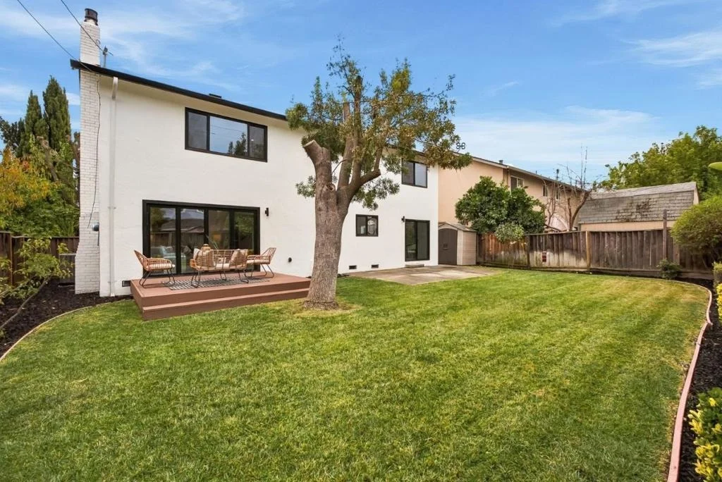 Photo of 1109 Wunderlich Drive