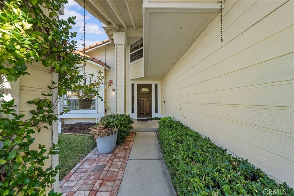 Photo of 41860 Skywood