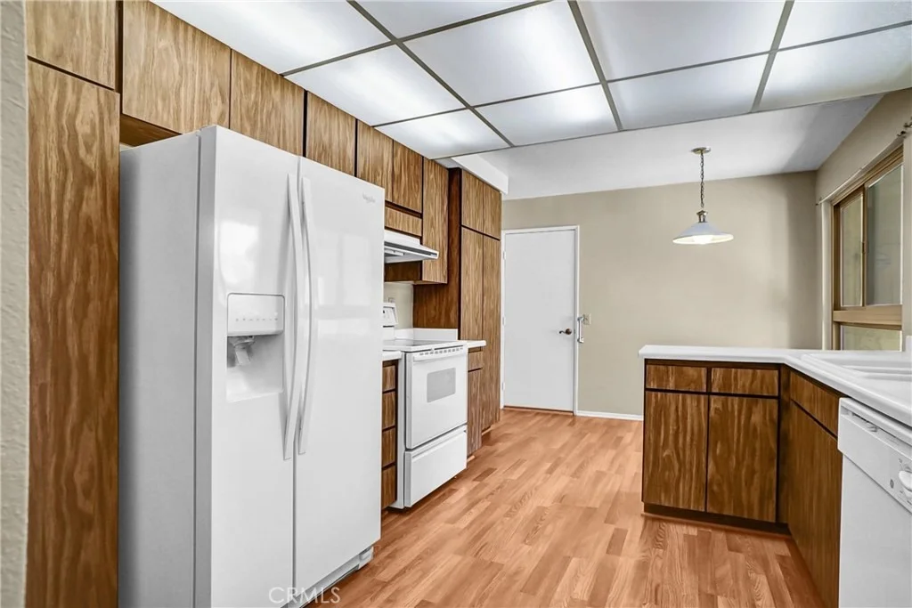 Photo of 25124 Village 25
