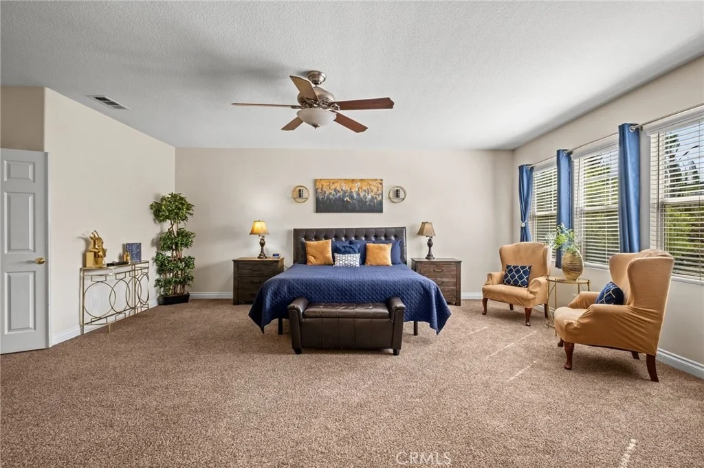Photo of 8249 Laurel Ridge