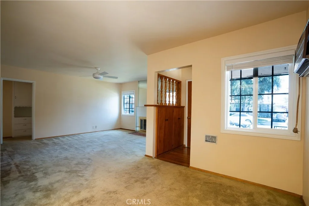 Photo of 12315 Pomering
