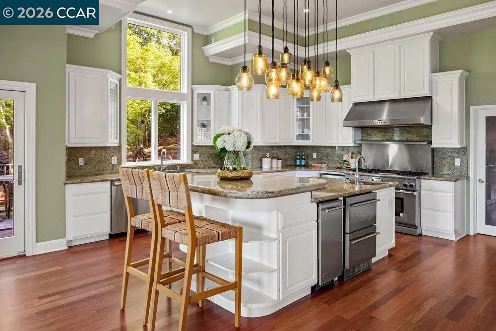 Photo of 128 Oak Rd