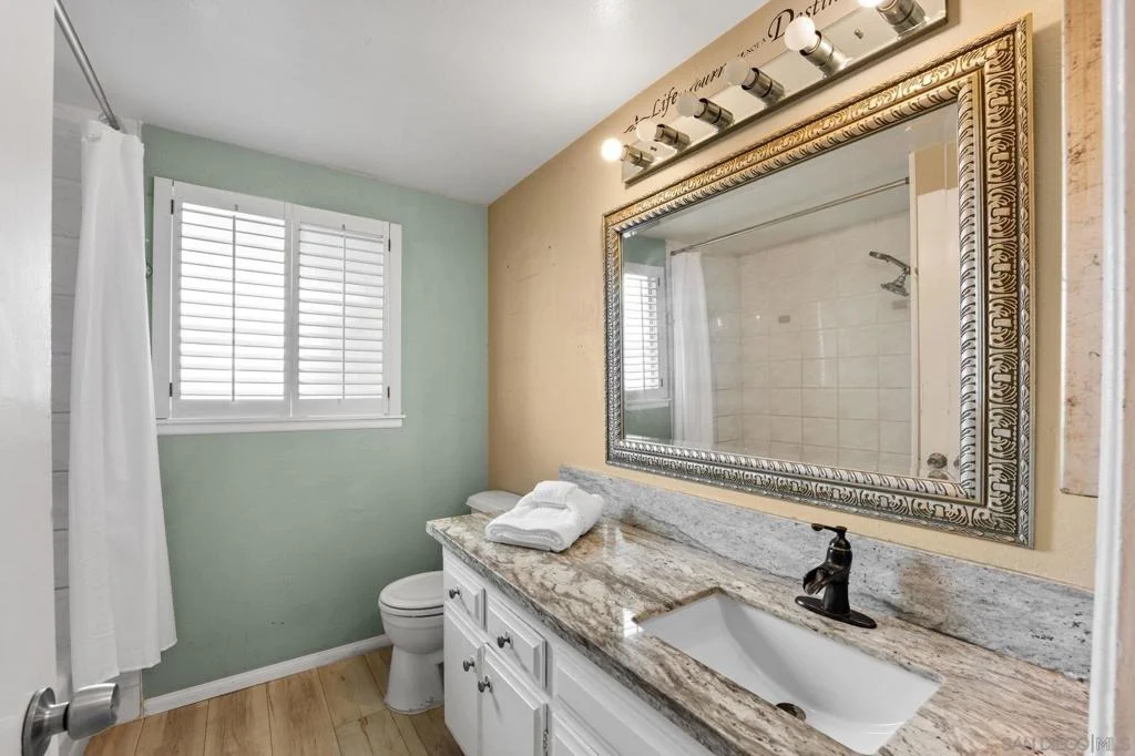 Photo of 1802 Pamela Ln