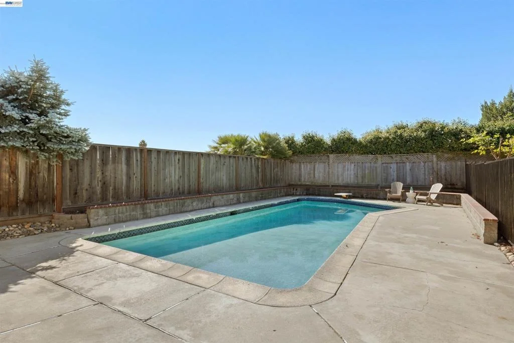 Photo of 3654 Wyndham Dr
