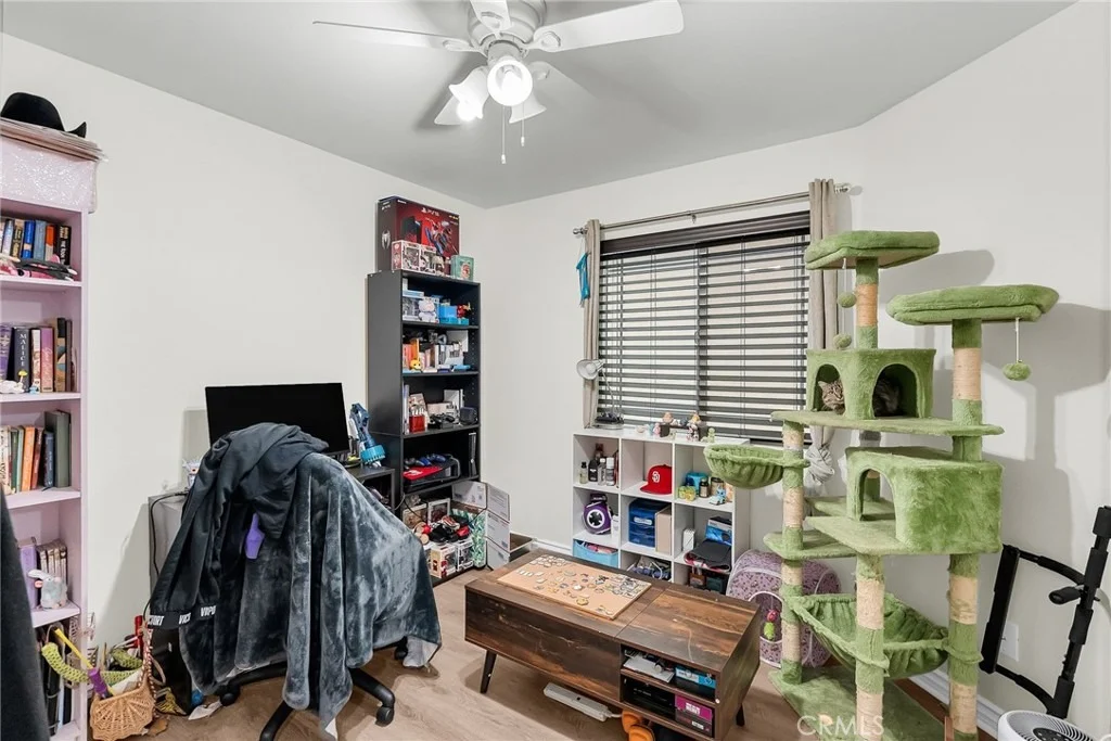 Photo of 6800 Arlington