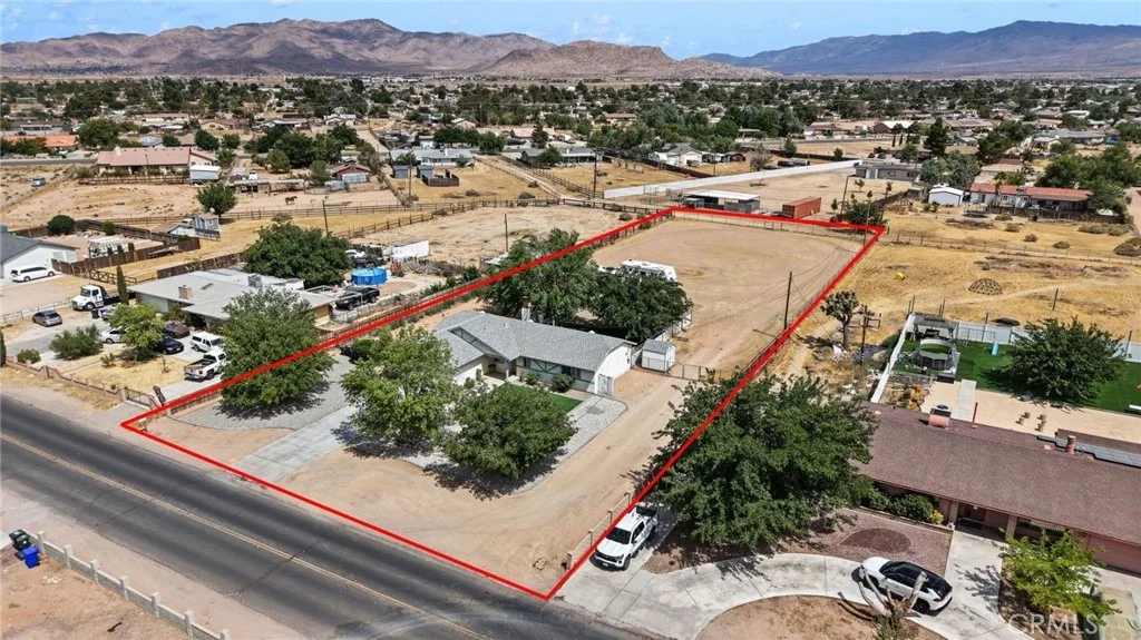 Photo of 14285 Kiowa Road
