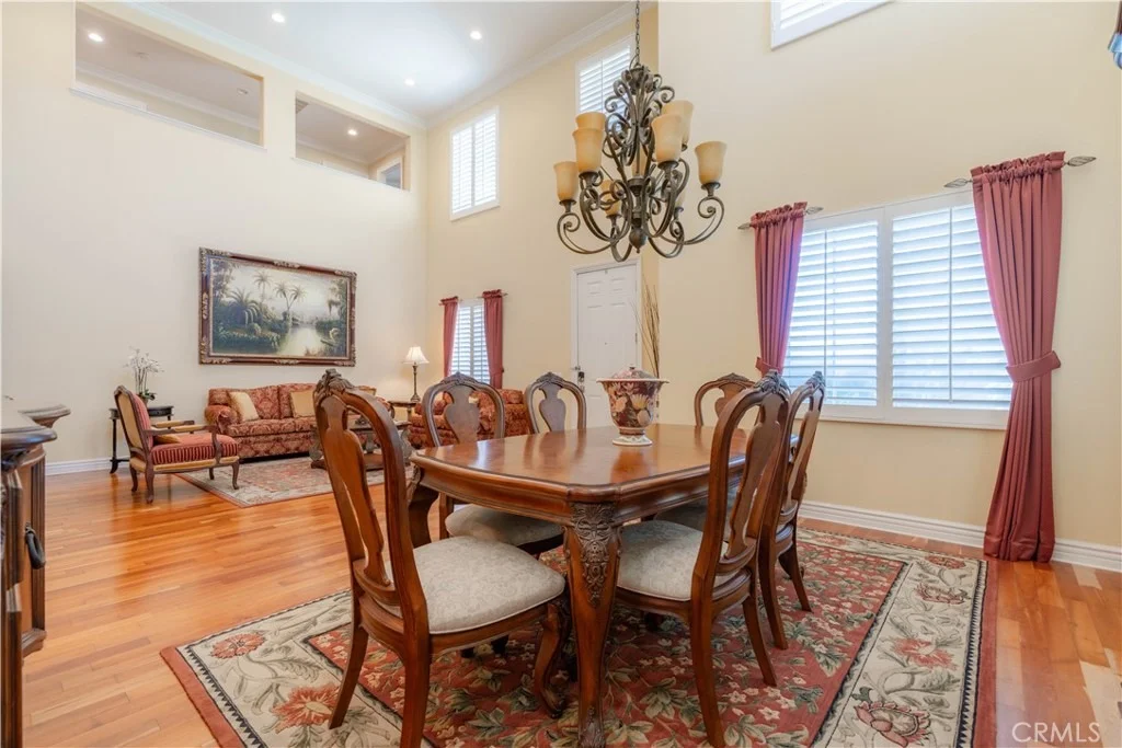 Photo of 14026 Rio Lobo