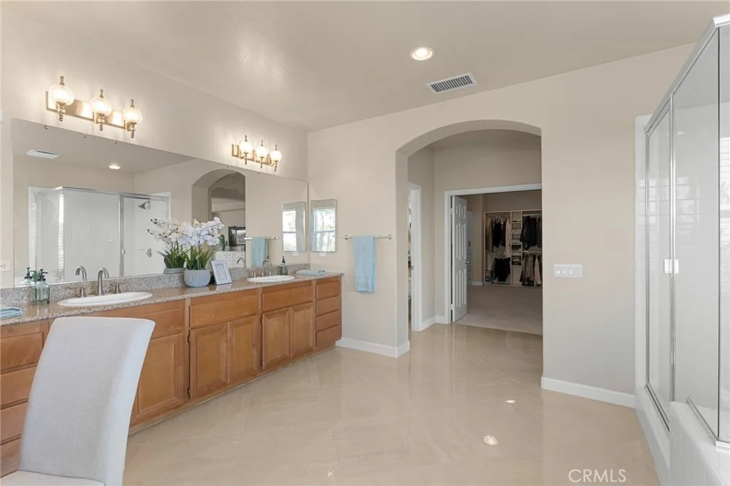 Photo of 4068 Shady Ridge Circle
