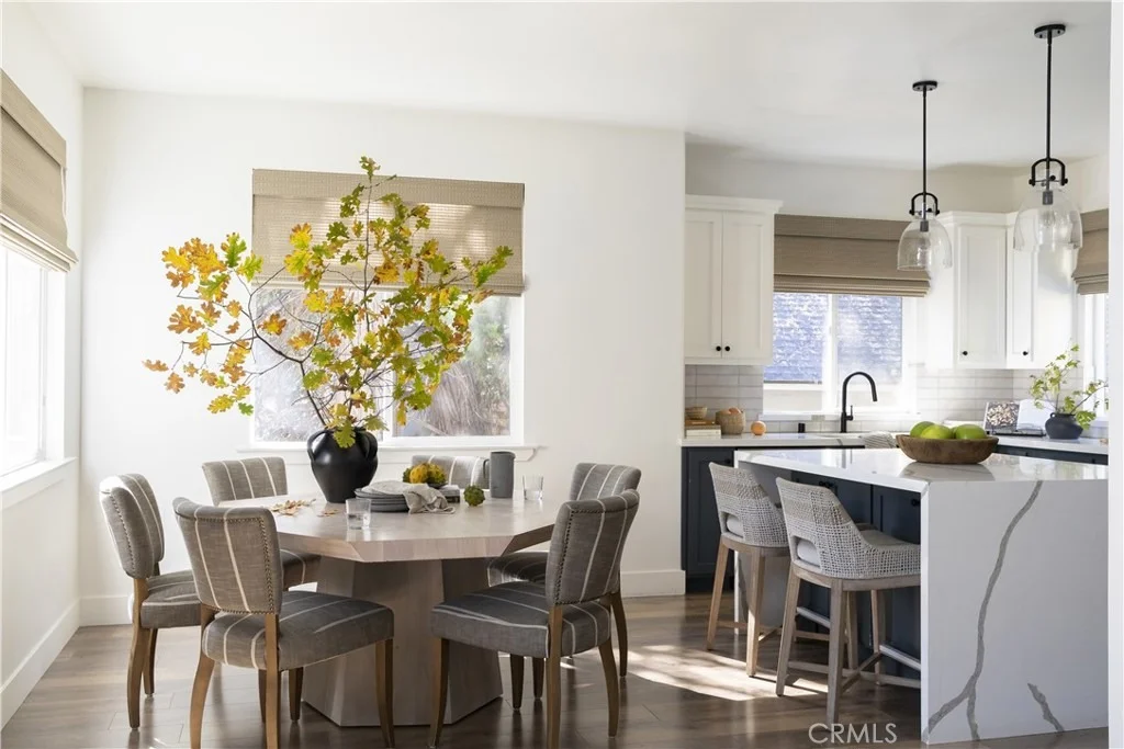 Photo of 388 Primrose Circle