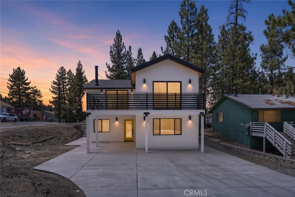 Photo of 456 Quail Drive