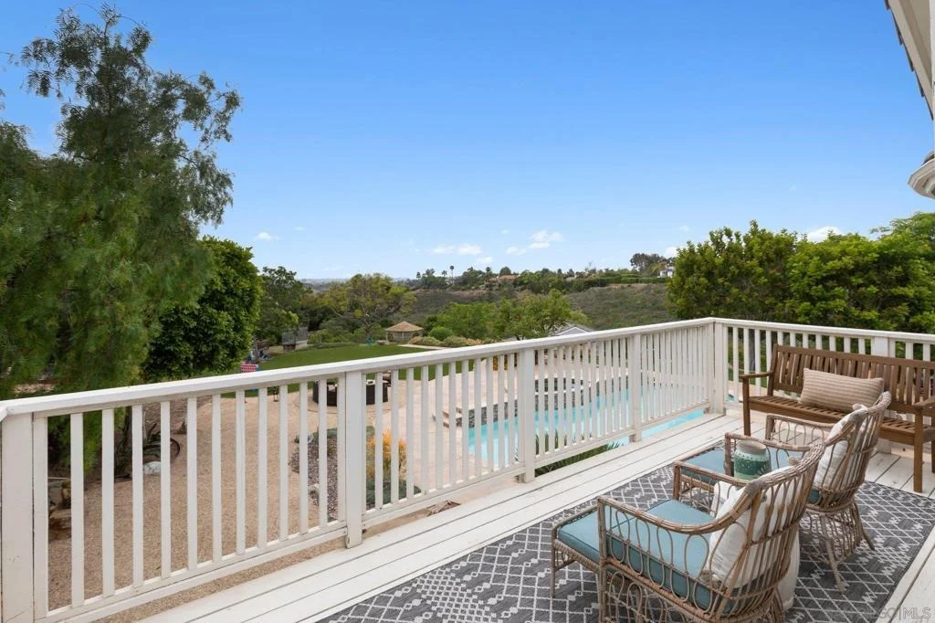 Photo of 521 Latigo Row