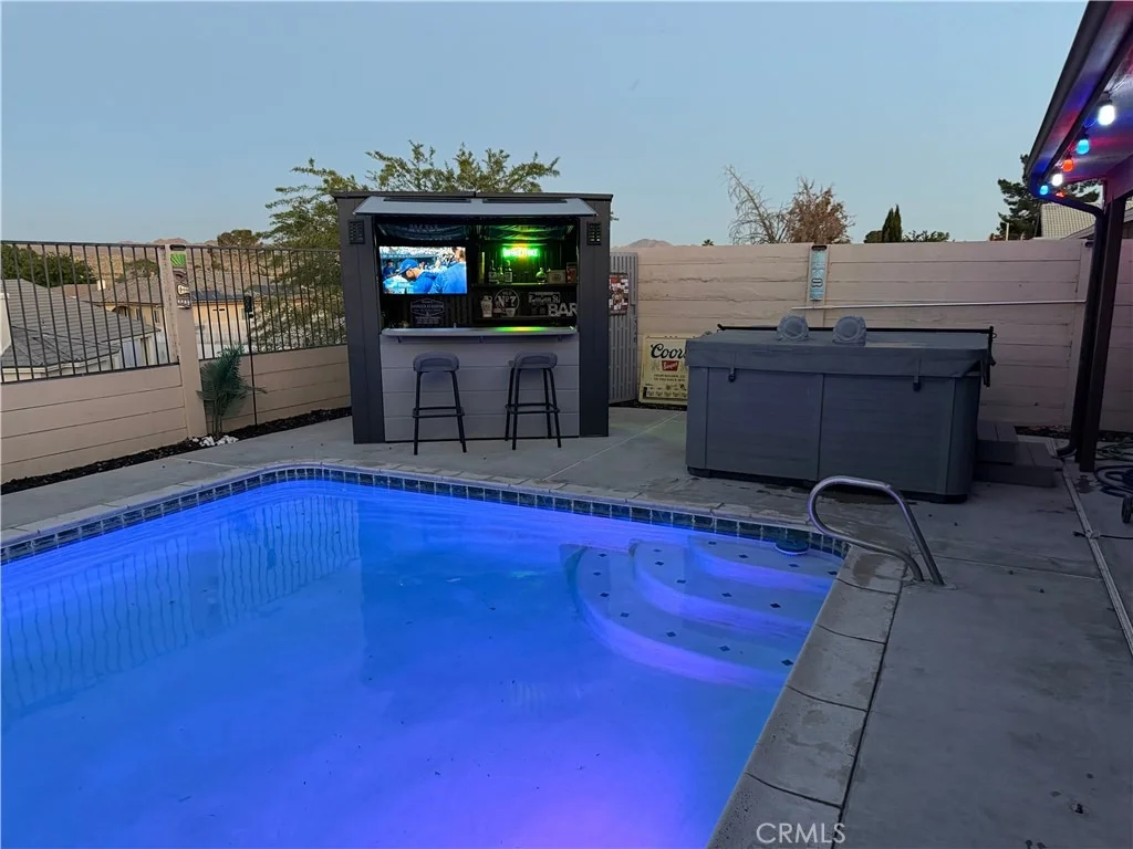 Photo of 26515 Blue Water