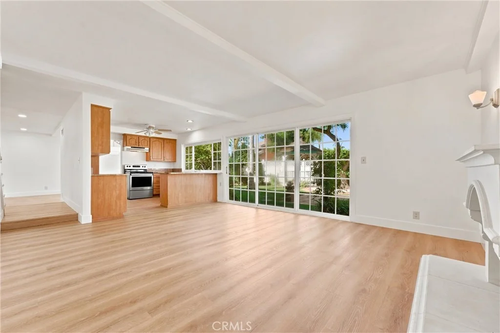 Photo of 14752 Branbury