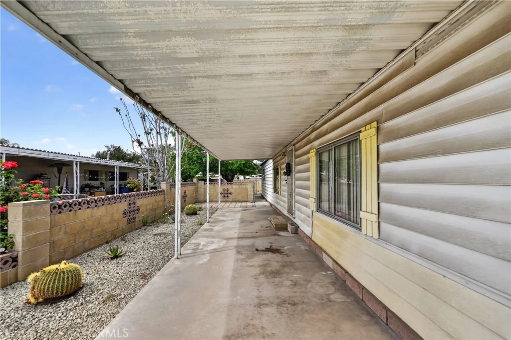 Photo of 143 Palomar