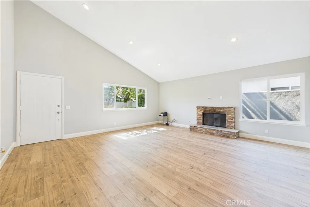 Photo of 11606 Lakia Drive