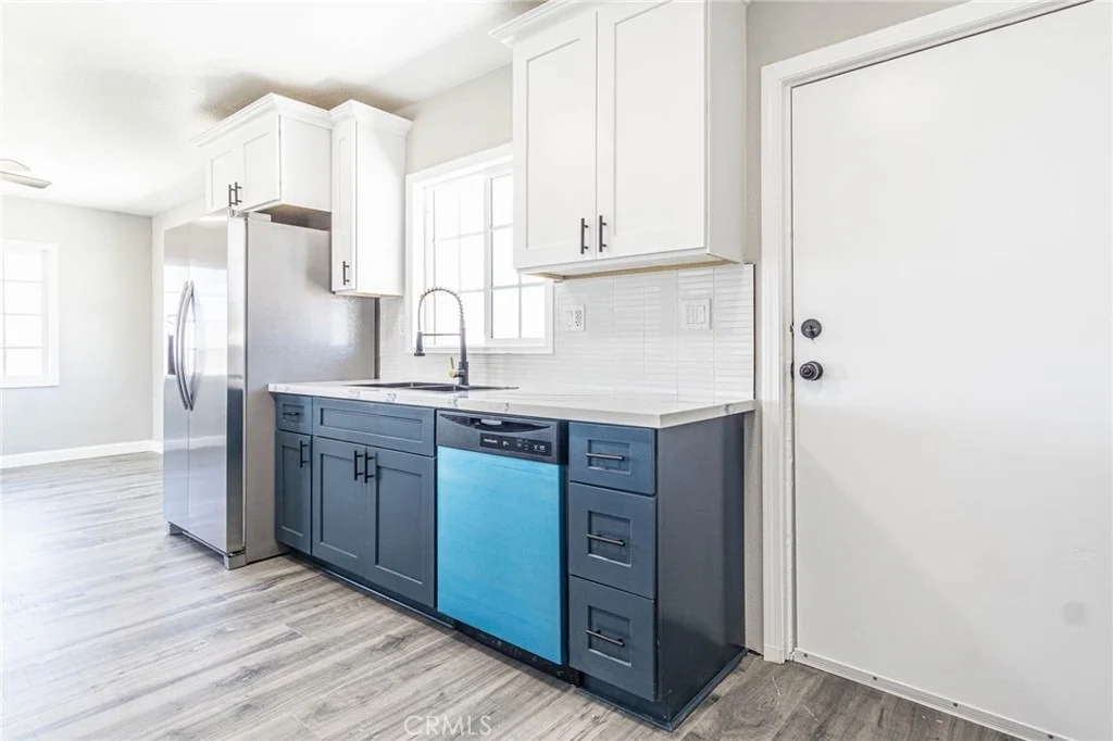 Photo of 16621 Glendower