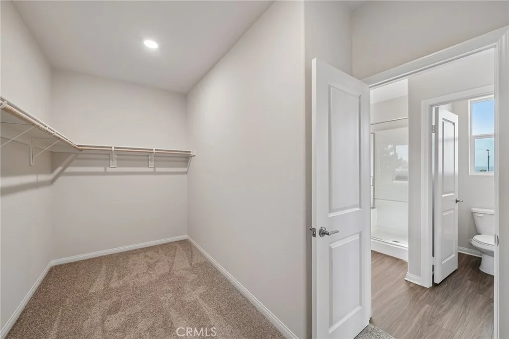 Photo of 29257 Crescent Way
