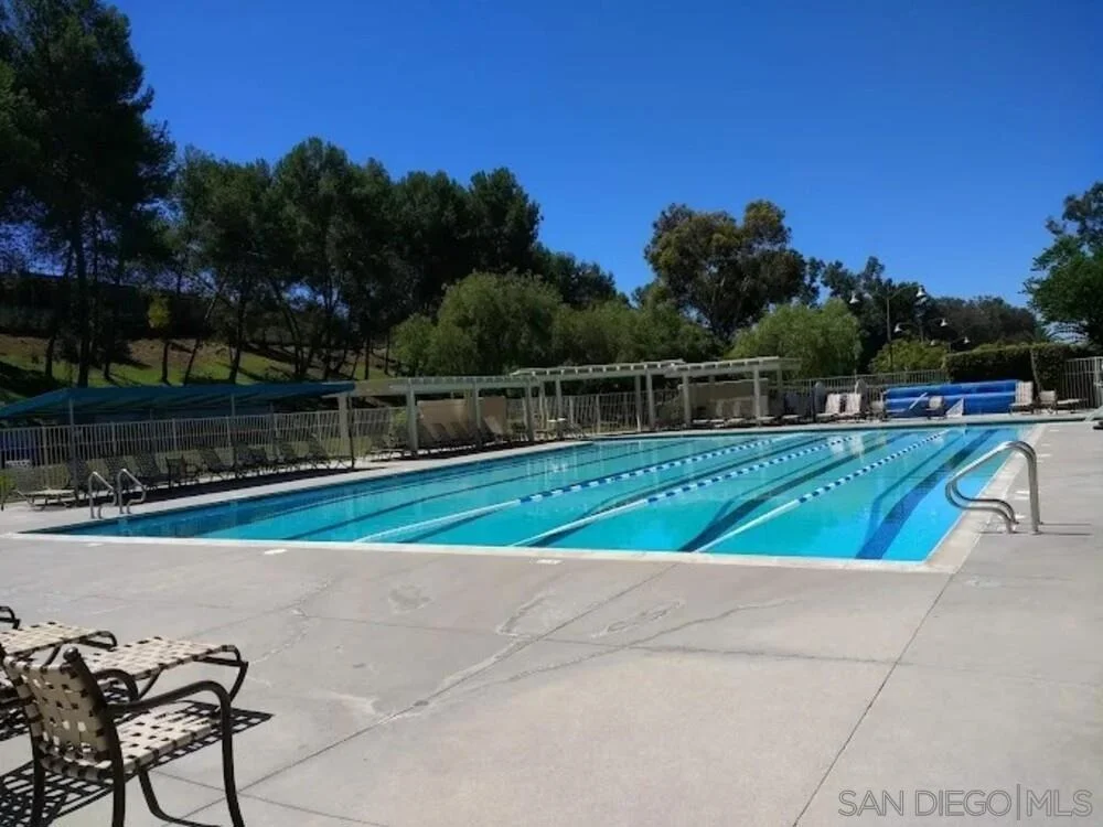 Photo of 12165 Sand Trap Row