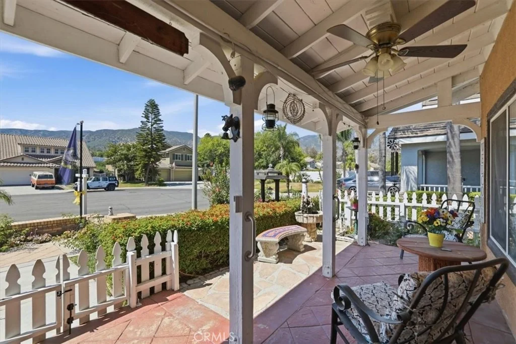 Photo of 13250 Mountain View Court