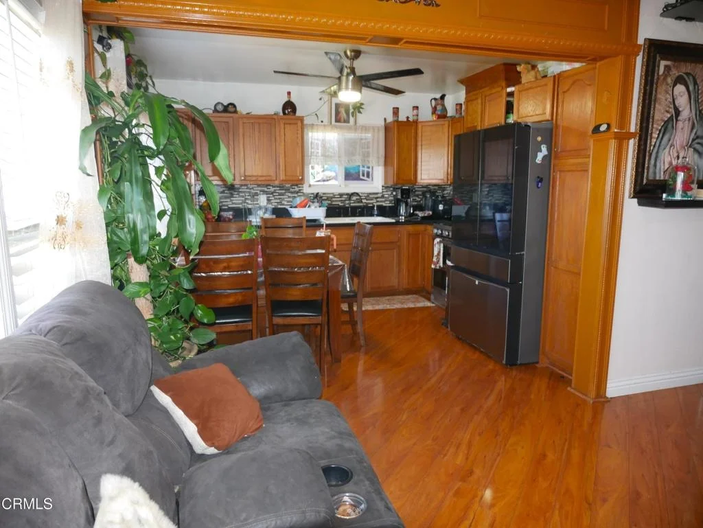 Photo of 4912 Bradfield Place