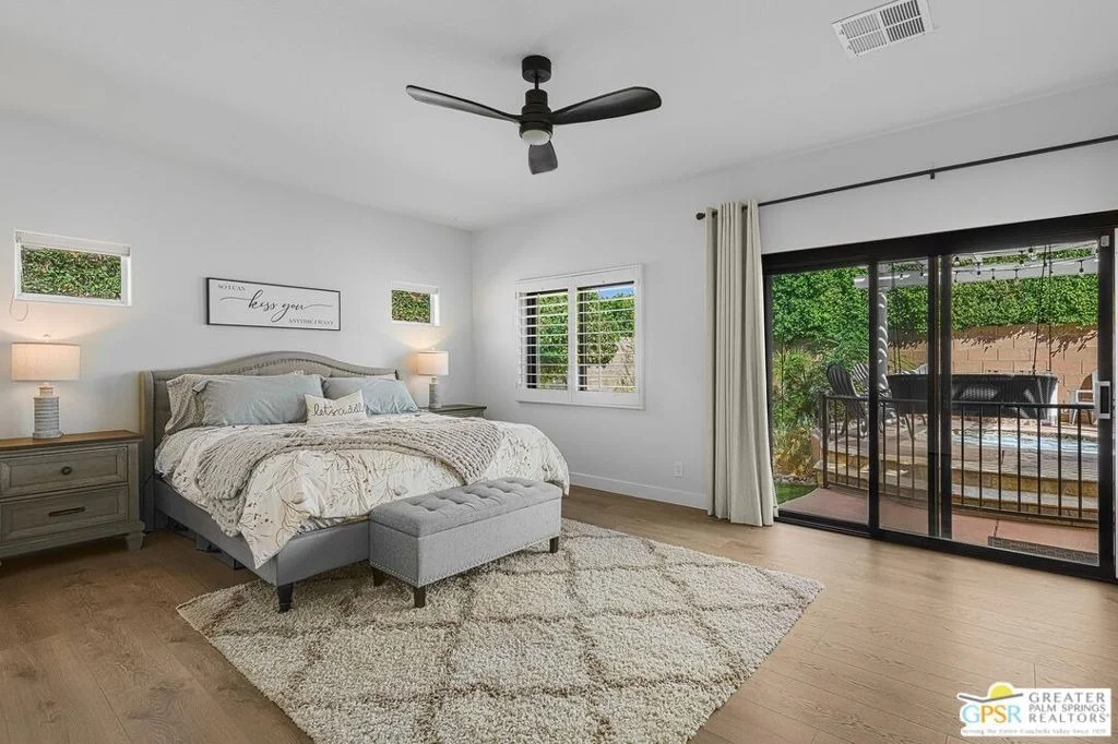 Photo of 45138 Shaugnessy Drive
