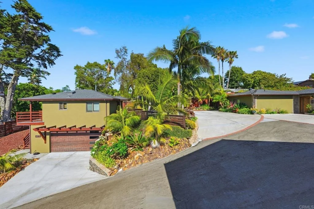 Photo of 637 Sparta Drive