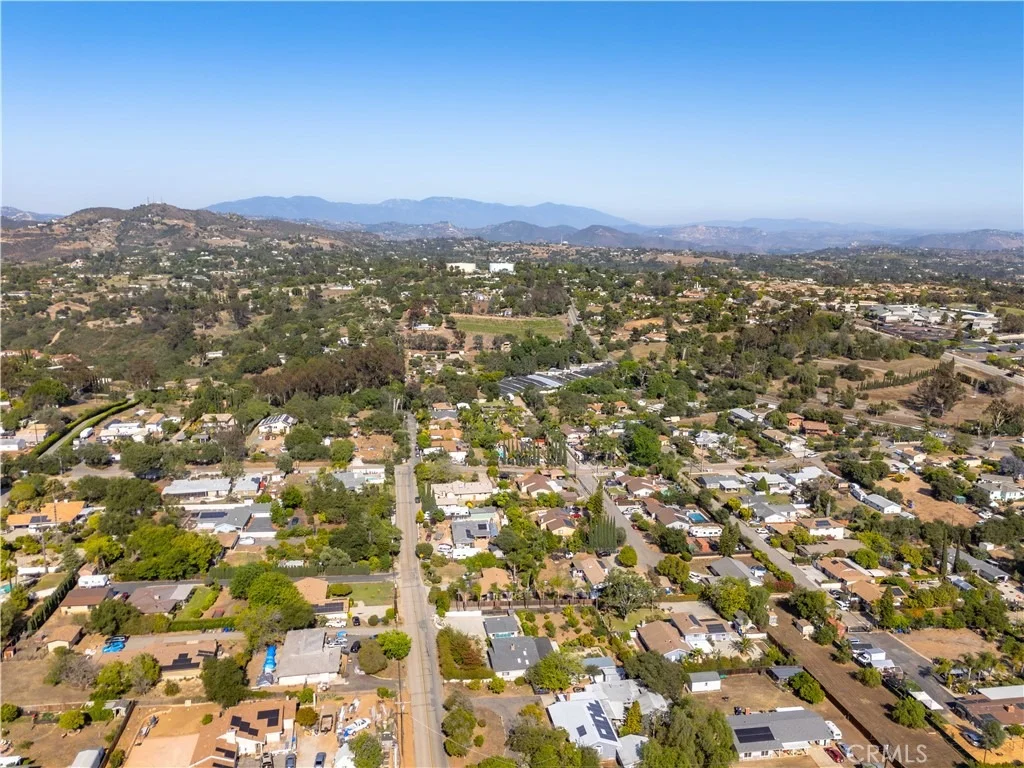 Photo of 1611 Hillcrest