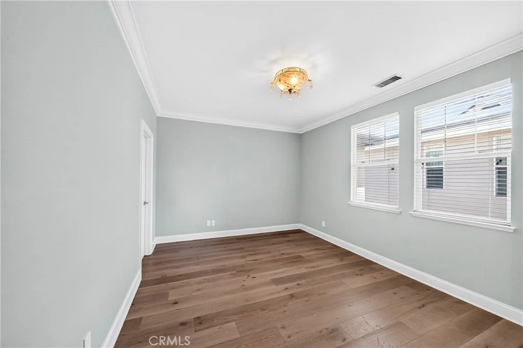Photo of 2055 Northam Drive