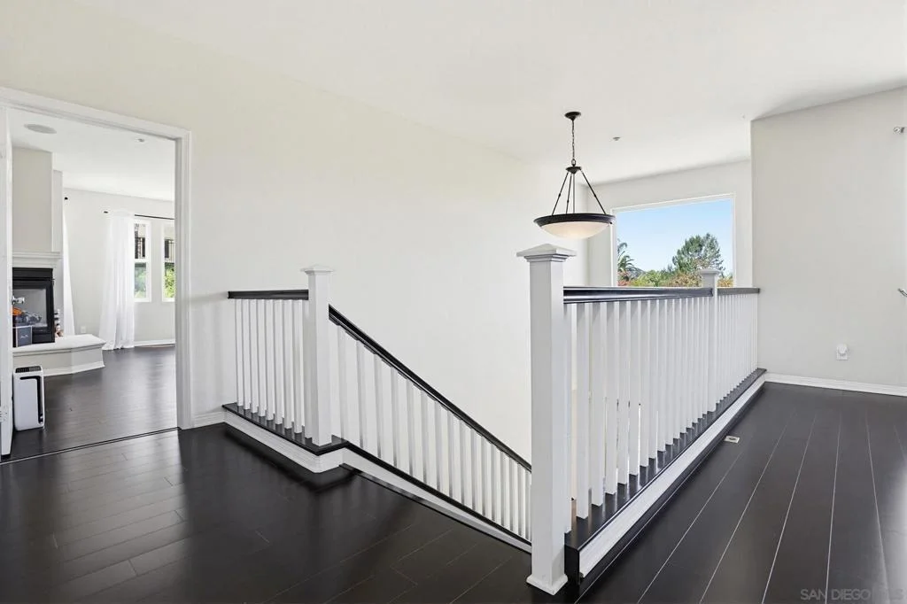 Photo of 14257 Merion