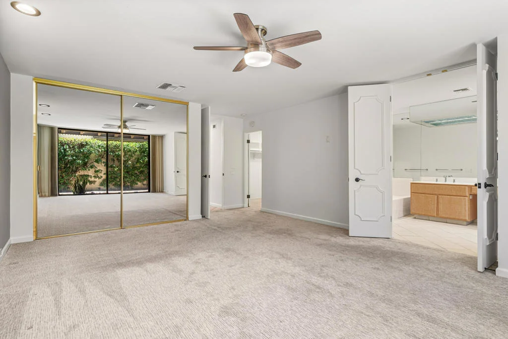Photo of 33 Colgate Drive