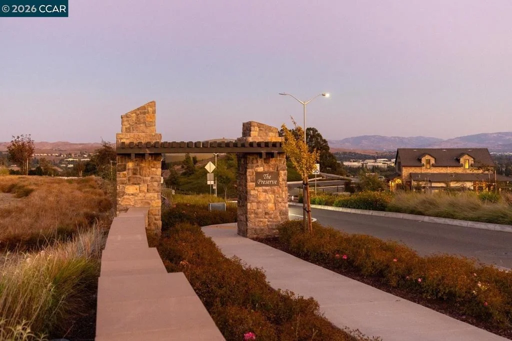 Photo of 251 Via Encanto