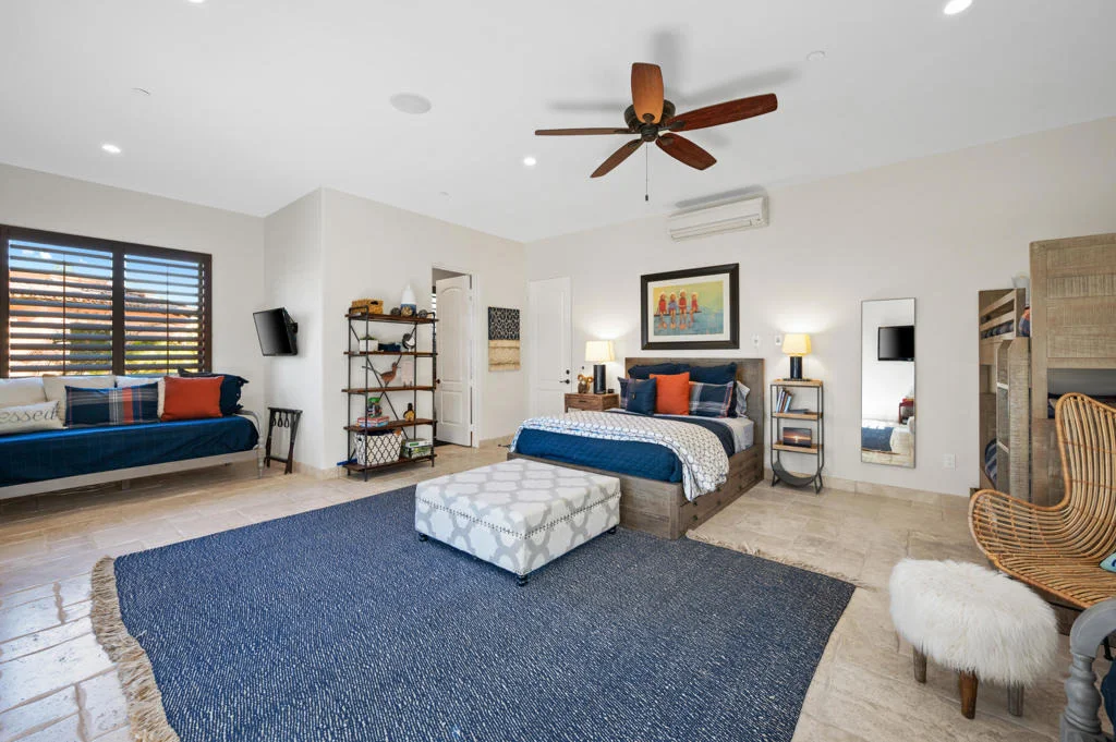 Photo of 77165 Delgado Drive