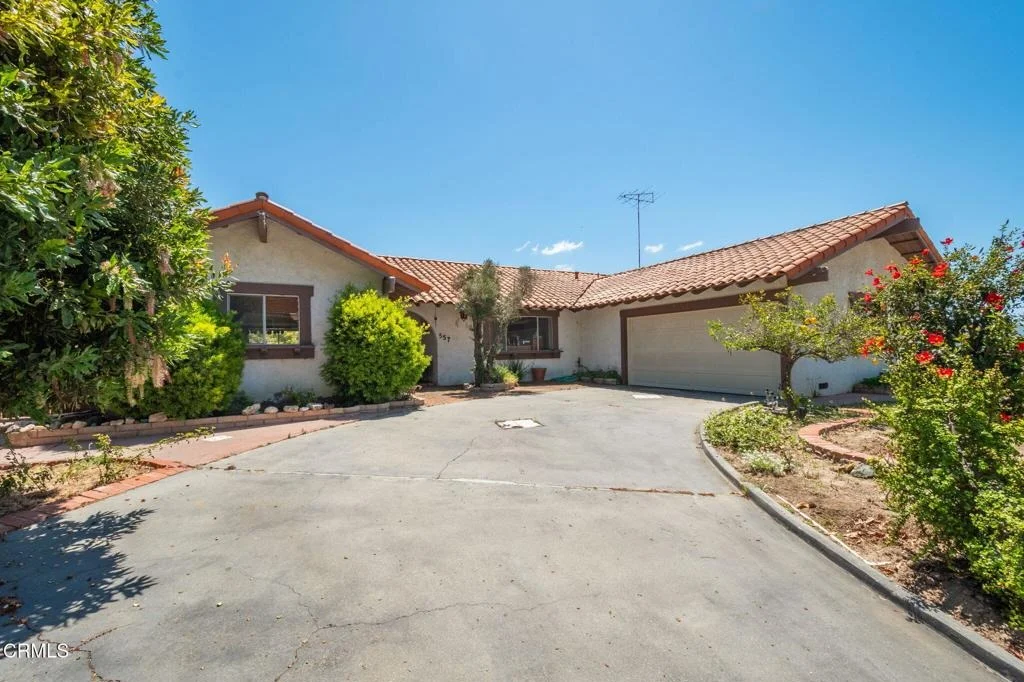 Photo of 557 Munger Drive