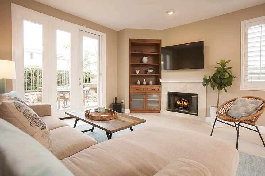Photo of 6980 Tradewinds Drive
