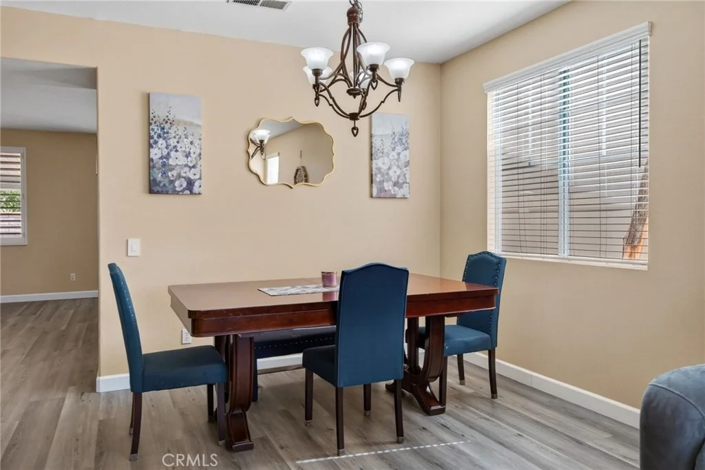 Photo of 3533 Amberly