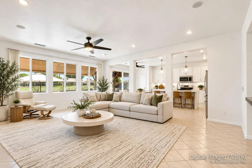 Photo of 82575 Grant Drive