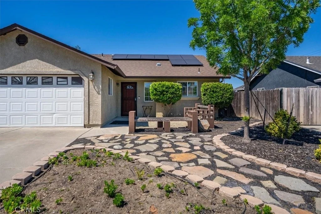 Photo of 1950 Gentry Way