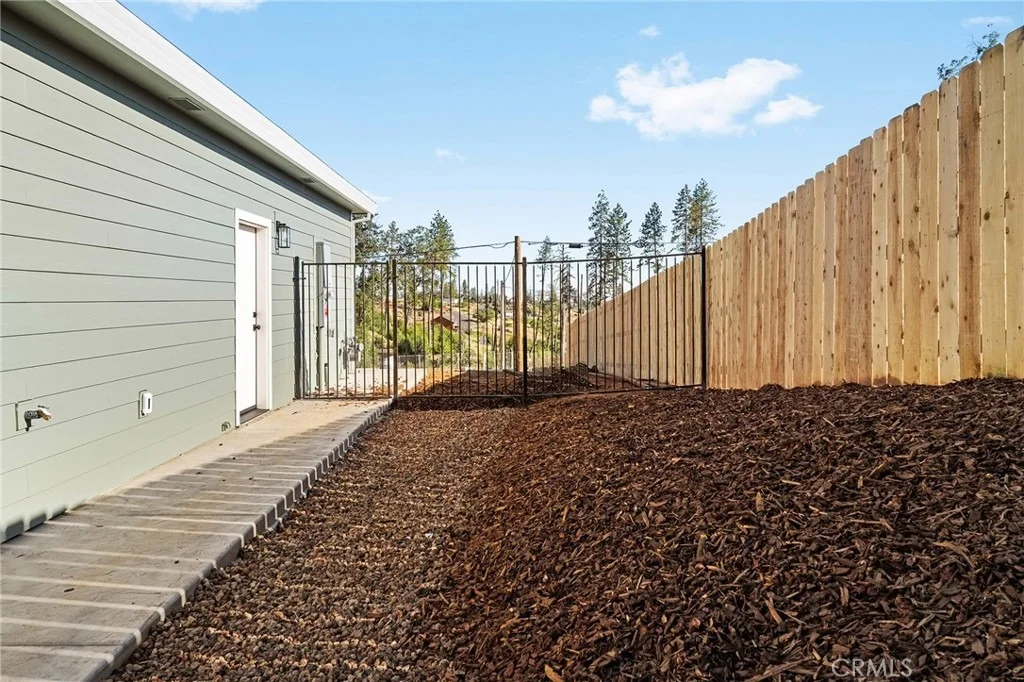Photo of 591 Valley View Drive