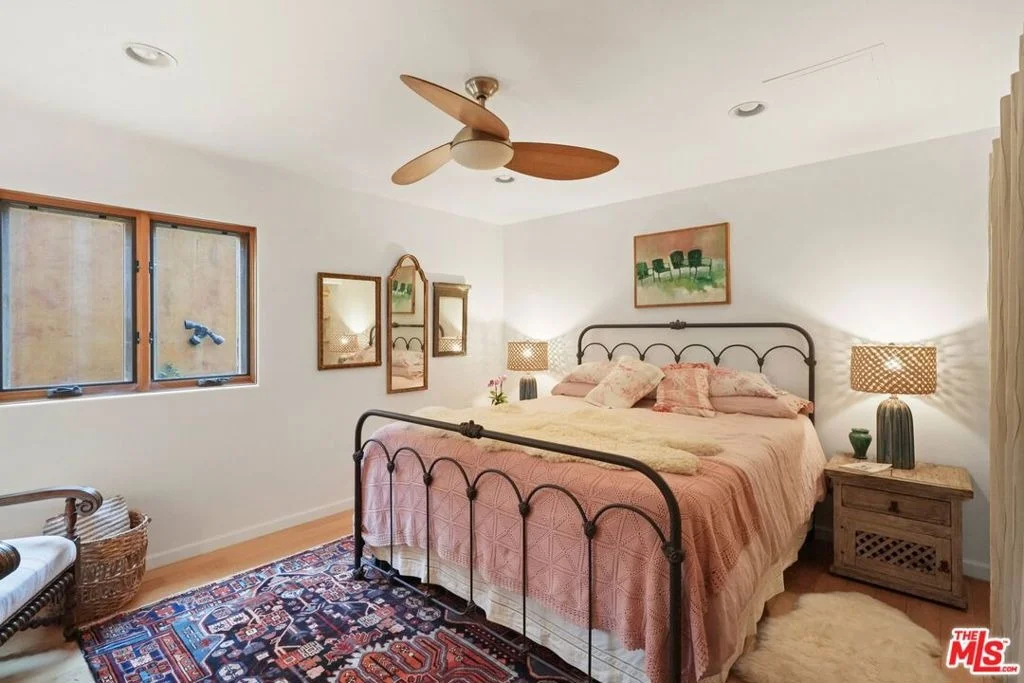 Photo of 754 Basin Drive