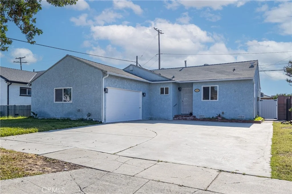 Photo of 12519 Roseton