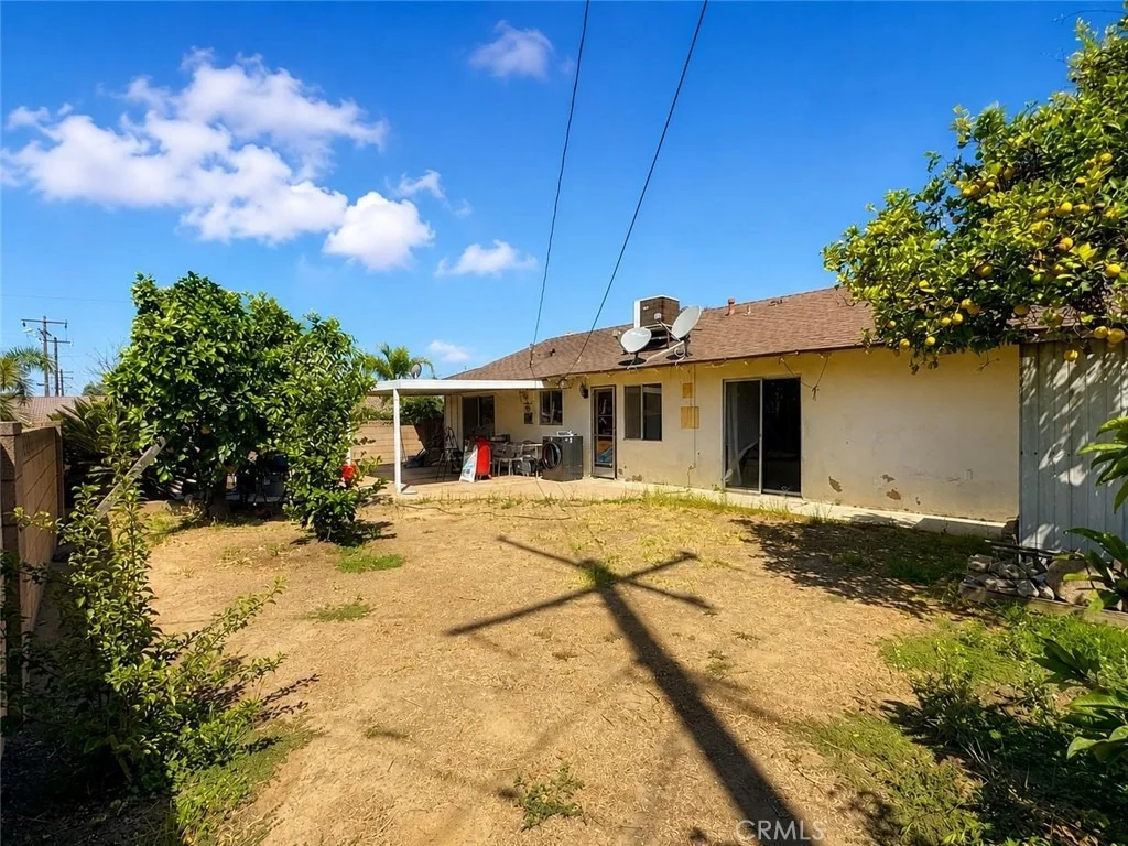 Photo of 1230 Bunbury Drive