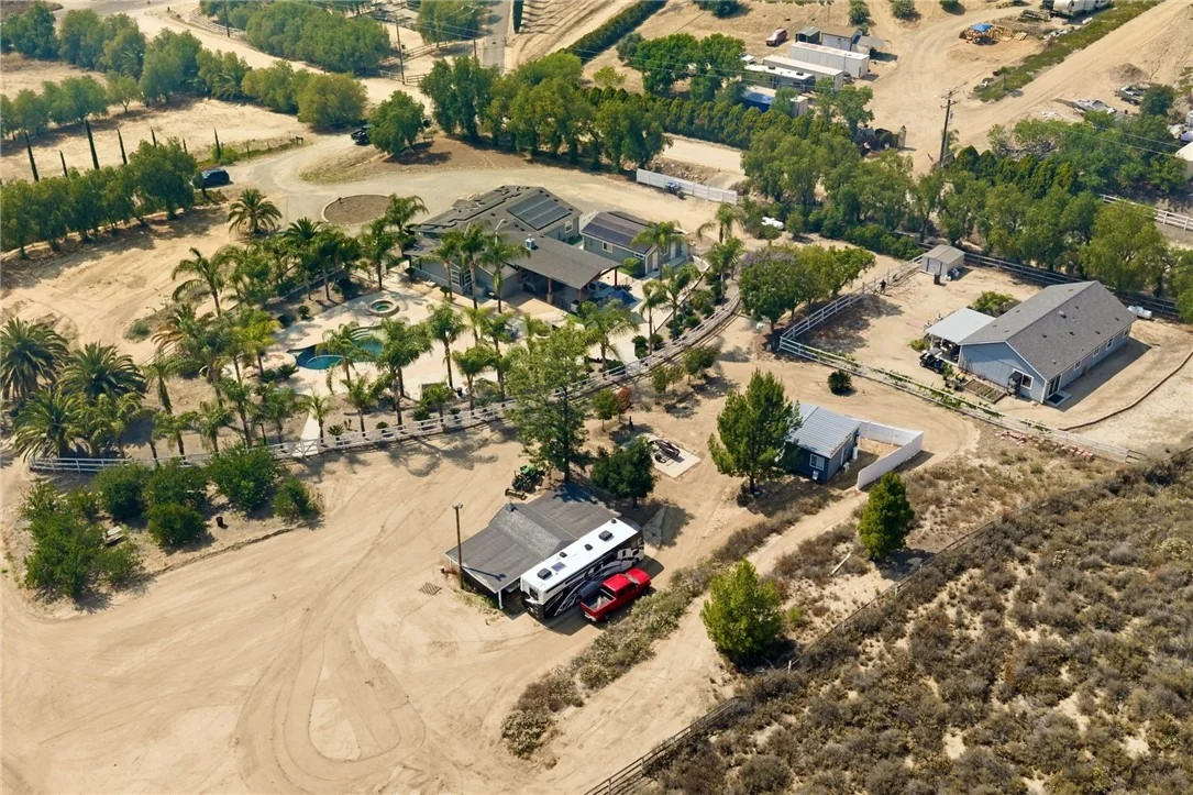Photo of 41984 Madeline Court