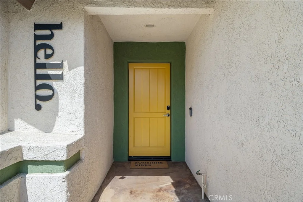 Photo of 41775 Petersfield Road