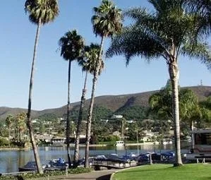 Photo of 1252 Via San Jacinto