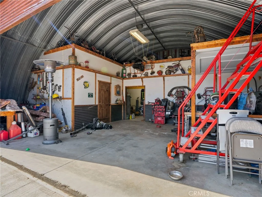 Photo of 40100 Gibbel Road