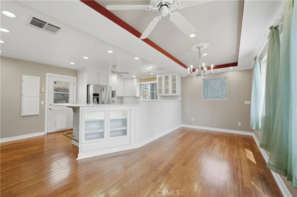 Photo of 717 Porter Road