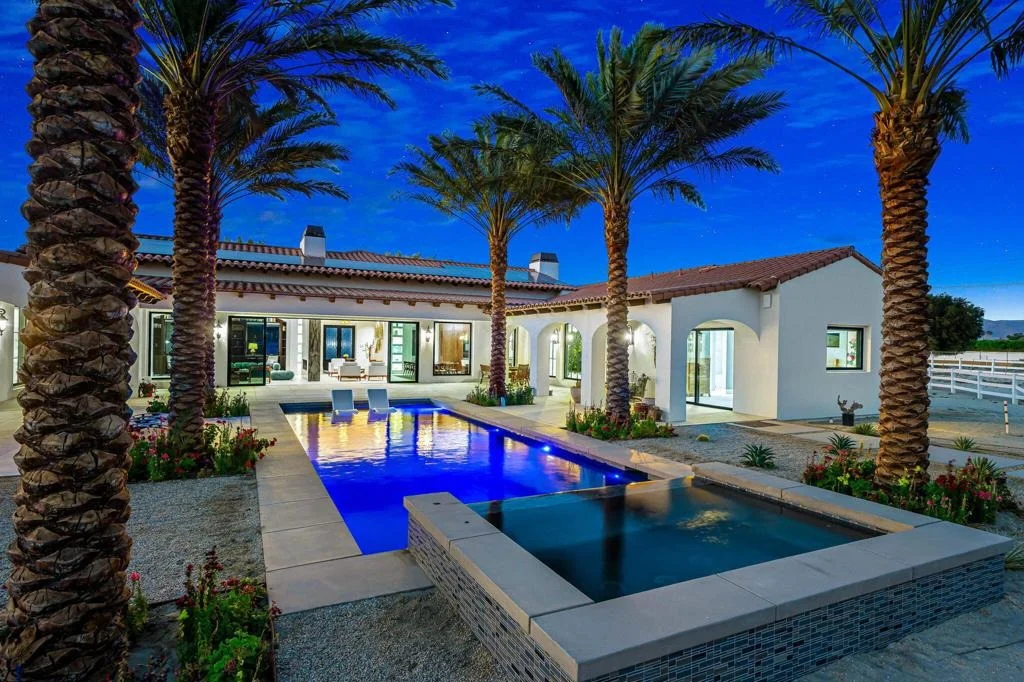 Photo of 80980 Vista Galope